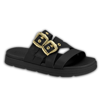 Sandalias